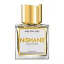 NISHANE ISTANBUL Wulong Chà Extrait de Parfum 100 ml